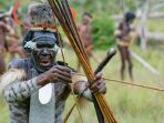 lembah-baliem_20171018_145601.jpg