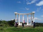 lembah-gunung-madu-simo.jpg