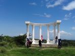 lembah-gunung-madu_20171021_141858.jpg