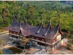 lembah-harau-di-sumatra-barat_20181024_091539.jpg
