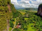 lembah-harau_20160807_081501.jpg