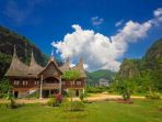 lembah-harau_20170219_224654.jpg