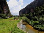 lembah-harau_20170527_133719.jpg