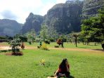 lembah-harau_20171203_160232.jpg