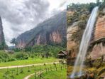 lembah-harau_20181020_200020.jpg