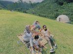 lembah-indah-malang-merupakan-tempat-yang-sangat-cocok-untuk-piknik.jpg