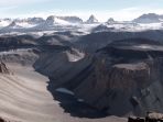 lembah-kering-antartika_20180720_170317.jpg