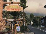lembah-nirwana.jpg