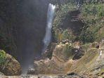 lembah-pelangi-di-kampung-jatake-desa-cimanggu-i-kecamatan-cibungbulang-kabupaten-bogor.jpg