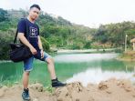 lembah-pelangi_20170505_164522.jpg