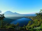 lembah-seroja_20160801_184844.jpg