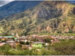 lembah-suci_20180213_211620.jpg