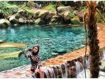 lembah-tepus-bogor.jpg