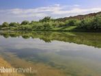 lembah-yimah_20170309_193247.jpg