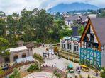 lembang-park-zoo-di-bandung-barat.jpg
