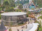 lembang-park-zoo-tempat-wisata-di-bandung.jpg