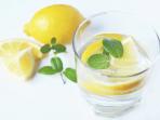 lemon_20161128_081737.jpg