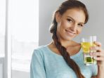 lemon_20170320_093128.jpg