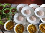 lempah-kuning_20170124_183034.jpg