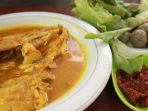 lempah-kuning_20170812_212214.jpg