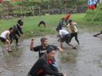 lempar-tomat_20161014_234639.jpg