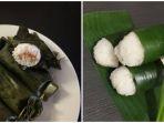 lemper-dan-arem-arem.jpg