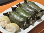 lemper_20170119_181022.jpg