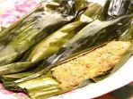 lempet-ikan-khas-bali.jpg