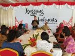 lenggang-indonesia_20180221_210511.jpg