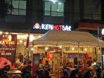 lengkong-kecil-street-food.jpg