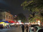 lengkong-night-street-food-1.jpg