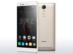 lenovo-vibe-k5_20181002_100446.jpg