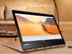 lenovo_20170302_211210.jpg