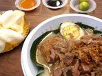 lentog-tanjung-makanan-khas-kudus.jpg