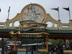leofoo-village-theme-park.jpg