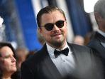 leonardo-dicaprio-menghadiri-annual-screen-actors-guild-awards.jpg