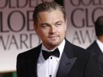 leonardo-dicaprio_20161006_215623.jpg
