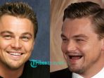leonardo-dicaprio_20170221_215709.jpg