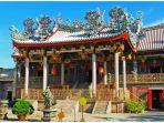 leong-san-tong-khoo-kongsi.jpg