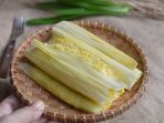 lepet-jagung_20170805_115349.jpg