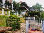 lereng-anteng-bandung-imhsj.jpg