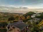 lereng-anteng-satu-kafe-instagramable-di-bandung.jpg