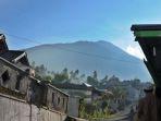 lereng-gunung-slamet.jpg
