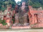 leshan-sichuan-province-di-china_20160831_192750.jpg