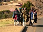 lesotho_20180118_183802.jpg