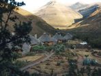 lesotho_20181002_165910.jpg