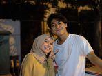 lesti-kejora-dan-rizky-billar-gambar.jpg