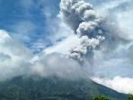 letusan-freatik-merapi_20180522_072549.jpg