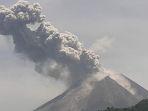 letusan-gunung-merapi.jpg