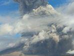 letusan-sinabung-1082020-pukul-1016-wib.jpg